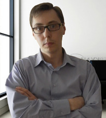 Damian (Дмитрий Александрович Бабкин)