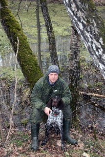 Aleksey (Алексей Сергеевич Котенёв)