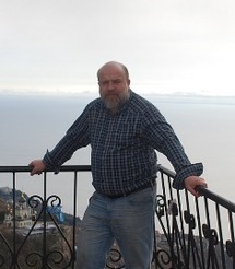 gluharev@onlinetrade.ru (Андрей Николаевич Глухарев)