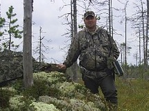Koloskov (Юрий Васильевич Колосков)